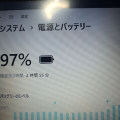 DELL inspiron3558/第5世代/Core i5/メモリ16GB/SSD 480GB/15.6型 /Win11