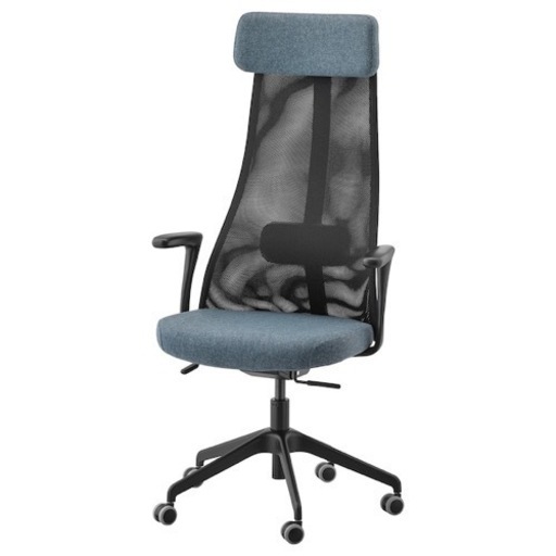 IKEA イェルヴフェレット