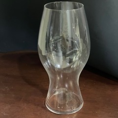 【RIEDEL】コカコーラグラス