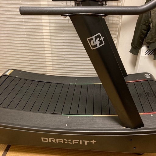 最終値下げ‼️早期取引歓迎 超お買い得！ハイスペックゲーミングPC