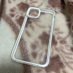 iPhoneカバー