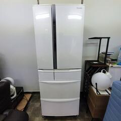 鹿児島県の冷凍庫の中古が安い！激安で譲ります・無料であげます ...