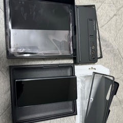 Samsung Galaxy Z Fold 4 256GB