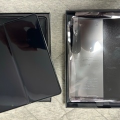 Samsung Galaxy Z Fold 4 256GB