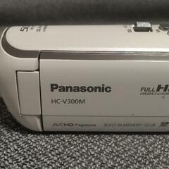 Panasonicデジカメ