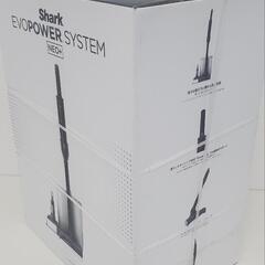 最終値下げSHARK EVOPOWER SYSTEM NEO+