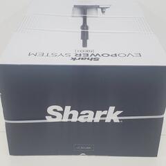 最終値下げSHARK EVOPOWER SYSTEM NEO+