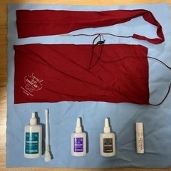 フレンチホルン【マルカートHR81BC】サイレントブラス等もセット！