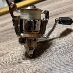 希少　05イグジスト2004