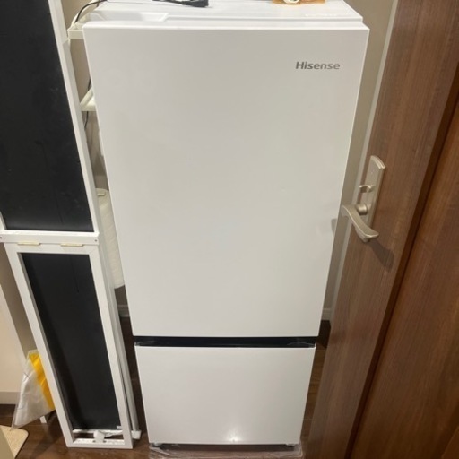 ①ET518番⭐️ヤマダ電機ノンフロン冷凍冷蔵庫⭐️2020年式 弱々し ①ET518番⭐️ヤマダ電機ノンフロン冷凍冷蔵庫⭐️2020年式 弱々し