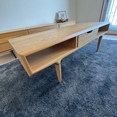 起立木工家具 オフィス用家具 机
