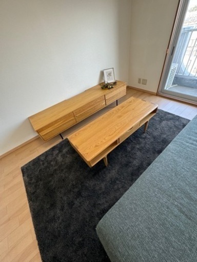 定価12万起立木工家具 オフィス用家具 机 定価12万起立木工家具 オフィス用家具 机 【公式通販】