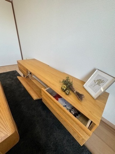 起立木工家具 オフィス用家具 机