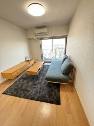 起立木工40万家具 ソファ 3人掛けソファ - 3人掛けソファ 