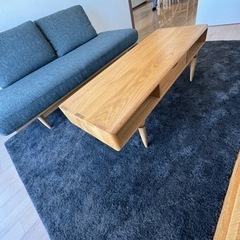 起立木工40万家具 ソファ 3人掛けソファ