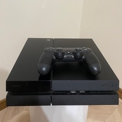 ps4 箱無し コントローラーおまけ