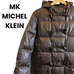 ラスト1点MK MICHEL KLEIN エムケーミッシェルクラ...