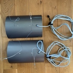 ADAメタルハライド　ソーラーⅠ