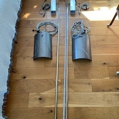 ADAメタルハライド　ソーラーⅠ