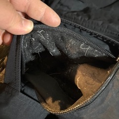 THE NORTH FACE 超BIGサイズ‼️