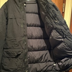 THE NORTH FACE 超BIGサイズ‼️
