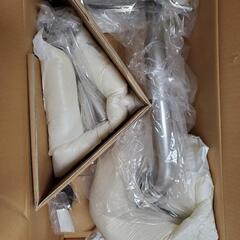 FUJITSUBO レガリスK (新品未使用)