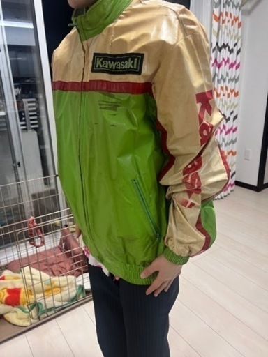 NINJA400R.インジェクション、整備済、書類有、実働、車検残有