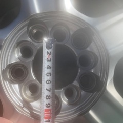 1本5000円！ ホイール付 アイスガードiG60 195/65 R15(スタッドレスタイヤ)