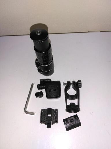 アシスト電動自転車～23年モデル→値下げ ⭐︎9/20〜23日限定値下げ