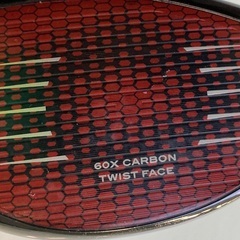 テーラーメイド  ステルスHDドライバー10.5度