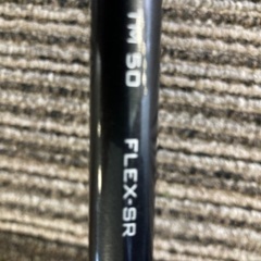 テーラーメイド  ステルスHDドライバー10.5度