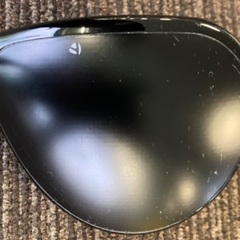 テーラーメイド  ステルスHDドライバー10.5度