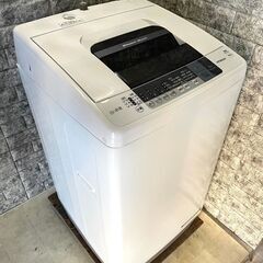 全国送料無料☆3か月保証☆洗濯機☆日立☆2016年