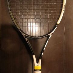 テニスラケット　ヘッド　スピードmp（2本セット）