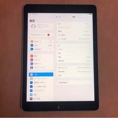 超美品✨ iPad Air2
