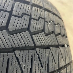225/50-18スタッドレスタイヤ