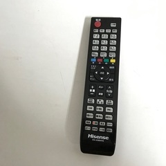 即日受渡❣️40型液晶 TV  Wチューナー搭載裏番組録画🆗17500円