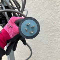 ２灯式ニューベータマックス OT2B-600Ⅱ