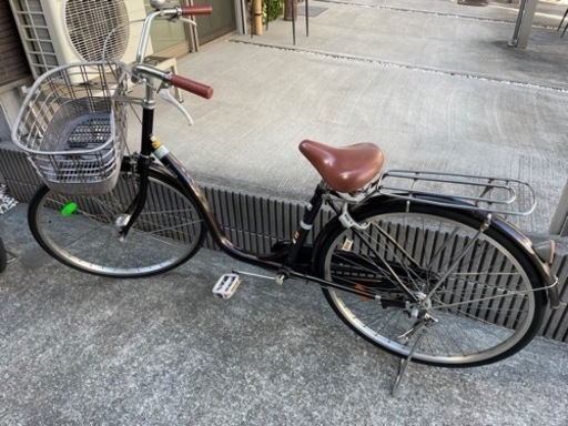 お取引完了！！！品物はありません