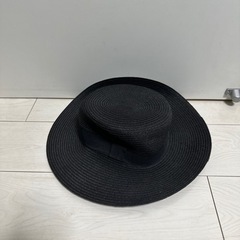 H&M帽子