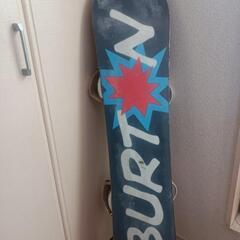 バートン　キッズ　スパイダーマン　120 ビンディング付-【希少】00s  Levi\'s リーバイス501 濃紺  ビンテージ 30×30