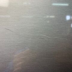 (240131)　アクア　ノンフロン冷凍冷蔵庫　AQR-13M　2022年製