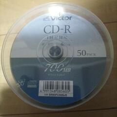 CD-R 49枚
