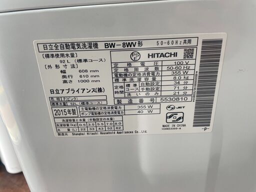 専用様ページ カワサキパーツ/ウエア＆グッズオンラインショップNINJA ZX-14R/ABS'16