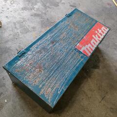 23-24 OGASAKA ORCA 160 チューン済 保証書付 滑走日数3日-マキタ　鉄筋カッター SC160

