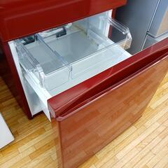 ☆ジモティ割あり☆ AQUA 冷蔵庫 19年製 184L クリーニング済 YJ1533