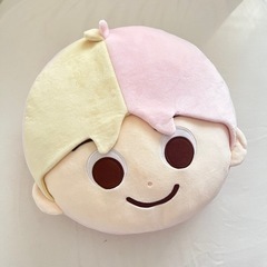 BTS   V   テテ　テヒョン　クッション