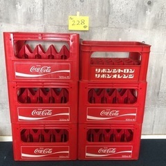 ［ゆec］Coca-Cola コカコーラ サッポロビール リボン...