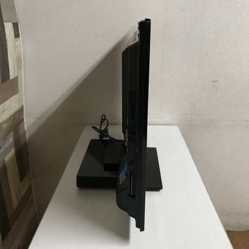 即日受渡❣️Panasonic32型HDD. Blu-rayレコーダー内蔵オール  