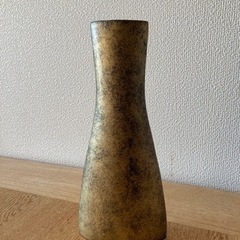 アクタス インテリアベース(花瓶)